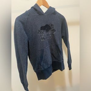 Roots hoodies women’s